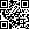 https://khabaronline.ir/x6VmW