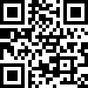 https://khabaronline.ir/xnk9D