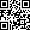 https://khabaronline.ir/x7Sz8