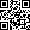 https://khabaronline.ir/xg4Mv