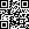 https://khabaronline.ir/x7v5D