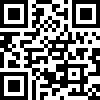 https://khabaronline.ir/xgyS4