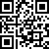 https://khabaronline.ir/xdWJt