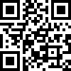 https://khabaronline.ir/x42yq