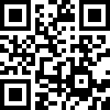 https://khabaronline.ir/xh8kP