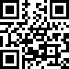 https://khabaronline.ir/xnQTB