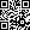 https://khabaronline.ir/x7vXx