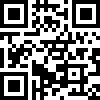 https://khabaronline.ir/xmknB