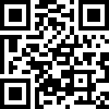 https://khabaronline.ir/x6K3L