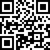 https://khabaronline.ir/xfSyb