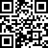 https://khabaronline.ir/xgLkw