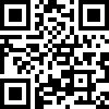 https://khabaronline.ir/xfsjx