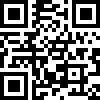 https://khabaronline.ir/xgs3Q