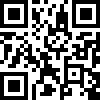 https://khabaronline.ir/xgjN
