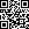 https://khabaronline.ir/xpRGg