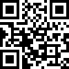 https://khabaronline.ir/x8pdv