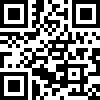 https://khabaronline.ir/xdnQP