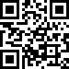 https://khabaronline.ir/x4CqC