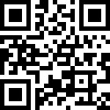 https://khabaronline.ir/xq2QX