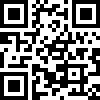 https://khabaronline.ir/x7T6p