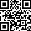 https://khabaronline.ir/x3Xjd