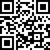 https://khabaronline.ir/x7mLd