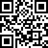 https://khabaronline.ir/xdyyp