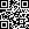 https://khabaronline.ir/x4F9T
