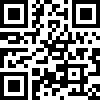 https://khabaronline.ir/x8DRt