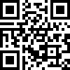 https://khabaronline.ir/xn3Ds