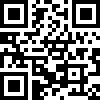 https://khabaronline.ir/xnQr5
