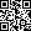 https://khabaronline.ir/x8GXM