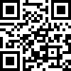 https://khabaronline.ir/x79LK