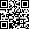 https://khabaronline.ir/x8Hxj