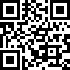 https://khabaronline.ir/x3brD