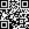 https://khabaronline.ir/x7rHF