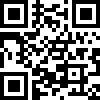 https://khabaronline.ir/xgK4D