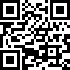 https://khabaronline.ir/xfNtc