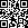 https://khabaronline.ir/x8mzW