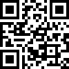 https://khabaronline.ir/x7Dr4