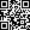https://khabaronline.ir/xpDcV
