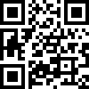 https://khabaronline.ir/xg4pv