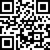 https://khabaronline.ir/xnV5x