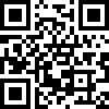 https://khabaronline.ir/xhcDk