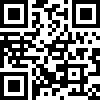 https://khabaronline.ir/x4P7H