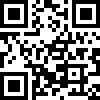 https://khabaronline.ir/x5QJ2