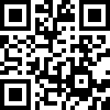 https://khabaronline.ir/x8PFK