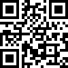 https://khabaronline.ir/xfh5t