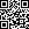https://khabaronline.ir/x7XH7