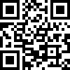 https://khabaronline.ir/xq4bv